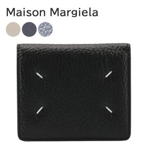 Maison Margiela メゾン マルジェラ BI FORD バイフォールド