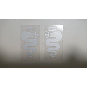 アルファロメオ ステッカー ヘビの商品一覧 通販 Yahoo ショッピング