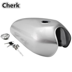 Cg125 タンク 容量の商品一覧 通販 Yahoo ショッピング