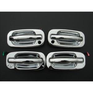 ドア取っ手カバーの商品一覧 通販 Yahoo ショッピング