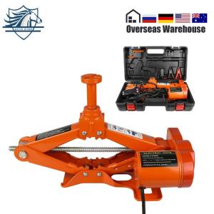 Suv ジャッキ おすすめのランキングtop16 人気売れ筋ランキング Yahoo ショッピング