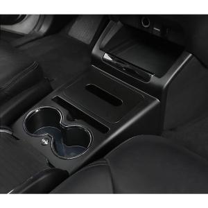 新型オデッセイ カスタムパーツの商品一覧 通販 Yahoo ショッピング