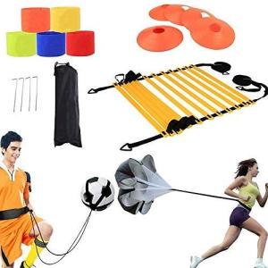 サッカー練習道具の商品一覧 通販 Yahoo ショッピング