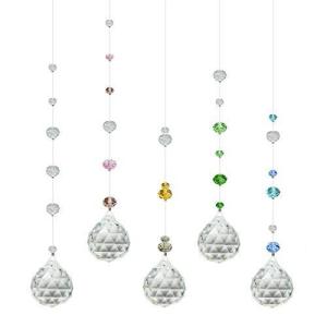 サンキャッチャーキットの商品一覧 通販 Yahoo ショッピング