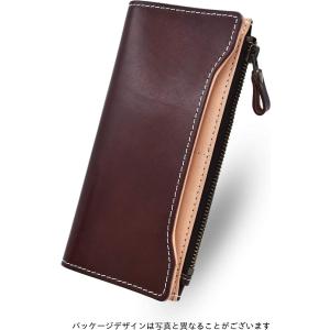 変わった財布 レディース メンズ小銭入れ コインケース の商品一覧 財布 財布 帽子 ファッション小物 ファッション 通販 Yahoo ショッピング