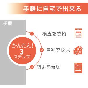 フレイルに負けないカラダづくりに!/たんぱく質...の詳細画像2