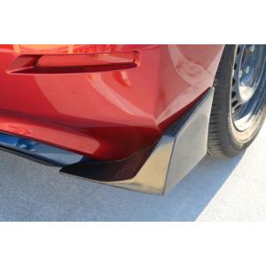 リーフ トノカバー 日産純正部品 パーツ オプション : スズキ リーフ トノカバー 日産純正部品 パーツ オプション : スズキ