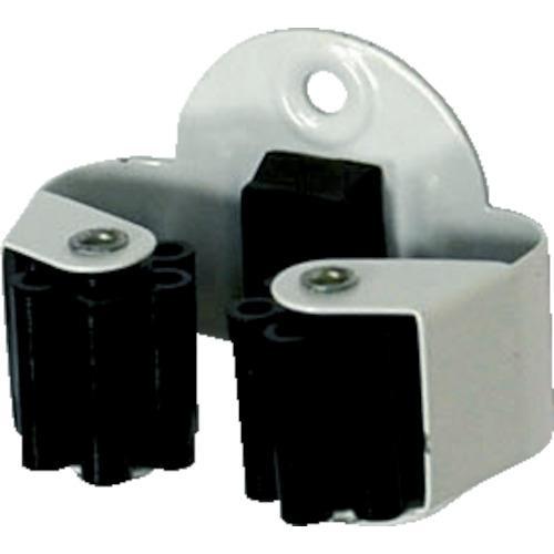 ■光 ピタッとキャッチ【0046221:0】[店頭受取不可]