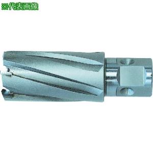 □HiKOKI スチールコア(N) 30mm T35【2615155:0】[店頭受取不可