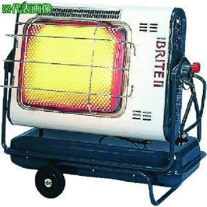 □ORION ジェットヒーター “ブライト”【1007888:0】[店頭受取不可