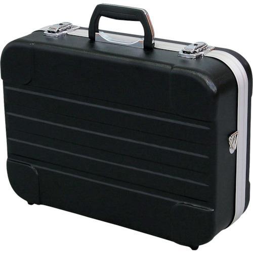 ■JEJアステージ ACCS ABSストロングケース BK GT-R【1017226:0】[店頭受取...