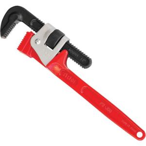 trad パイプレンチ TPW-300 60mm 配管工具 小型 解体 : S.S net - 通販