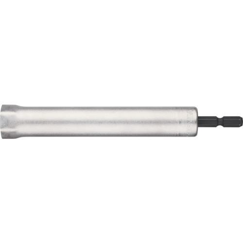 ■VESSEL レースウェイソケット KAR201715 対辺17 全長150mm【1025935:...