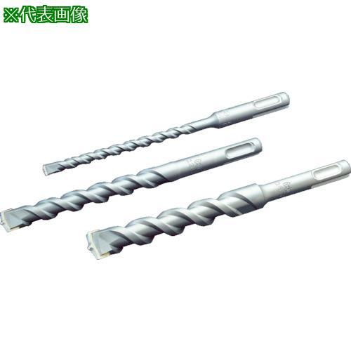 ■UNIKA チップトップ ロング 12.5X210mm【1026938:0】[店頭受取不可]