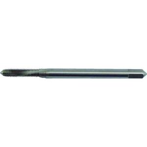 □田野井製作所 Tガンタップ M2.5X0.45 GT3 00257【5601429:0】[店頭