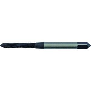 □OSG Aーポイントタップ M8X1.25 8325107【4923910:0】[店頭
