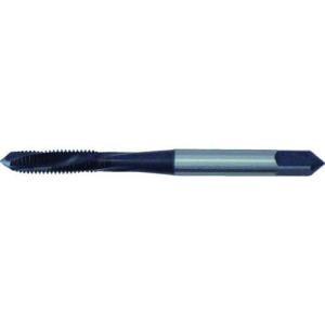 □田野井製作所 Tガンタップ M2.5X0.45 GT3 00257【5601429:0】[店頭