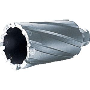 □HiKOKI スチールコア(N) 30mm T35【2615155:0】[店頭受取不可