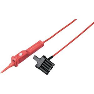 オリエンタルモータ 5相ステッピングモーター用ドライバ RKSD507 オリエンタルモータ 5相ステッピングモーター用ドライバ RKSD507