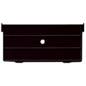 ■NAIKI G型 仕切板【1059142:0】[店頭受取不可]