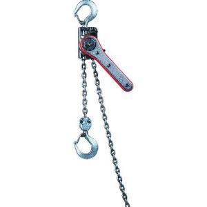 バイタル ナイスレバー プチ NR-03 4954380120314 [スリング ジャッキ