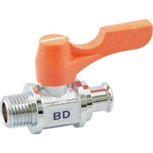 ■ASOH エースボール ドレン型 PT1/8【1088408:0】[店頭受取不可]