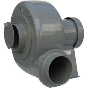 □昭和 ウインドレーサー WRタイプ(200W)【7616635:0】[店頭受取不可