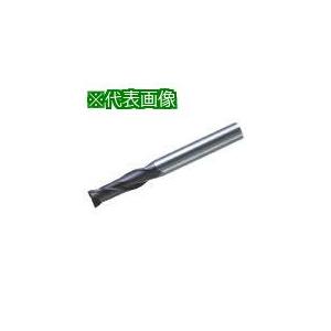 (新品)OSG CPM エンドミル ショート 刃径6mm 2枚刃  10本 新品)OSG CPM エンドミル ショート 刃径6mm 2枚刃 10本 新品)OSG CPM