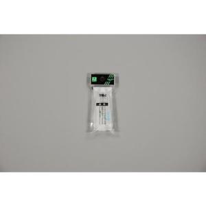 ■光 接着剤用注射器【1121735:0】[店...の詳細画像1