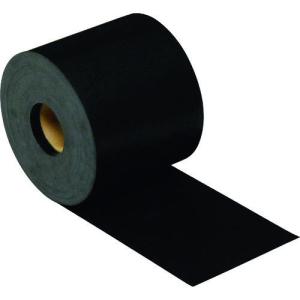 光 HIKARI 光  ゴムロール巻 2×200mm GR2-220 20m