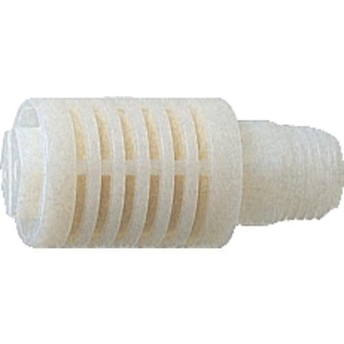 ■CKD サイレンサ樹脂ボディタイプ【1123602:0】[店頭受取不可]
