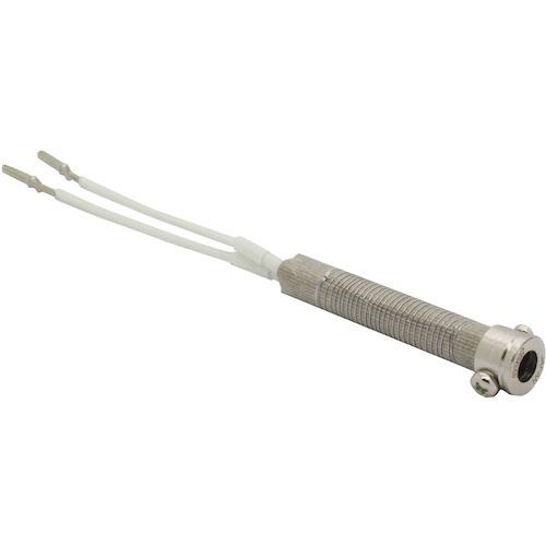 ■グット 替ヒーター80W相当KS-80R用【1128321:0】[店頭受取不可]