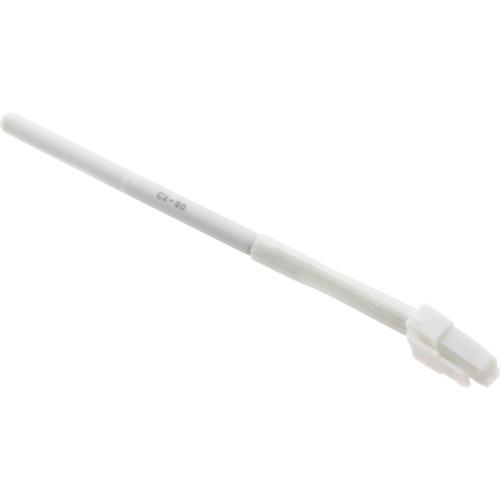 ■グット 替ヒーター CXR-80用【1128371:0】[店頭受取不可]