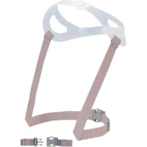 □シゲマツ 防じん機能付き吸収缶 CA-27L3/OV(10280)【8167310:0