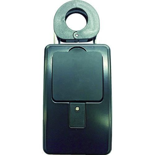 ■WAKI スペア-KeyBOX MBX-3007 9111455【1141126:0】[店頭受取不...