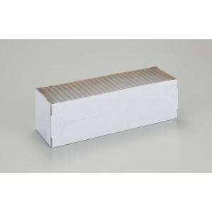 ■TRUSCO ディスポ試験管 7ML φ13...の詳細画像1