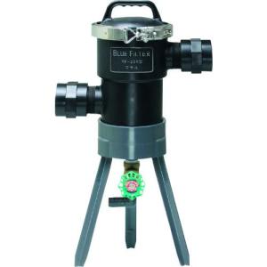 makita マキタ スプリット式エンジン刈払機 MEX2650LH 25.4mL 4