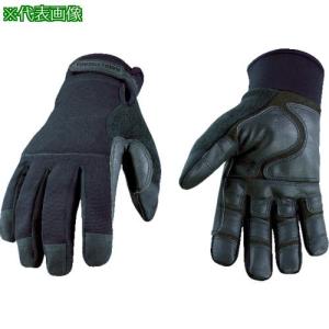 YOUNGSTOWN 防水手袋 MWG ウォータープルーフ ウインター L 08-8450-80-L