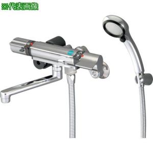 SANEI サーモシャワー混合栓 SK18121CT213 3247 代引不可 : リコメン堂