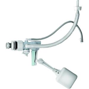 TOTO ボールタップ浮玉部 THYK1 : incs インクス Yahoo!店