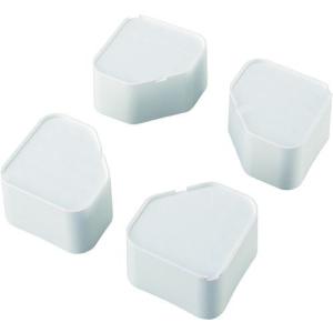 カクダイ（KAKUDAI） 水栓金具 437-100 洗濯機用かさ上げ台 10cm