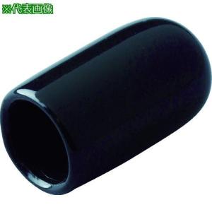 KYOCERA（京セラ） 端面溝入れ加工用チップ GVF R／L 