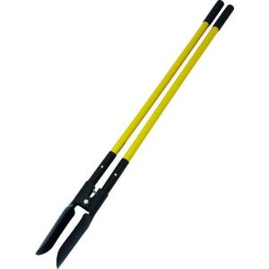 浅香工業 【配送条件有】浅香工業 金象印 金象ホールディガー