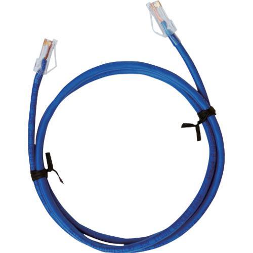 ■ATEN Cat5e UTPケーブル/KVMスイッチ・延長器専用/RJ-45コネクタ付)/10m【...