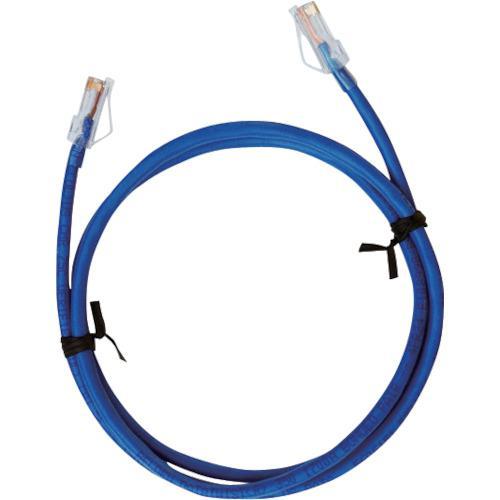 ■ATEN Cat5e UTPケーブル/KVMスイッチ・延長器専用/RJ-45コネクタ付/150m【...