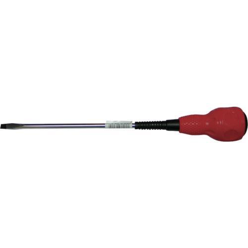 ■BROWN クッション電工ドライバー【1152947:0】[店頭受取不可]