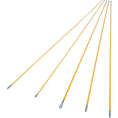 ■プロメイト ジョイントライン(5本組)(1.5m)【1153257:0】[直送DS][店頭受取不可...