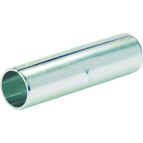 ■SPACIO パイプ接続金具90 JB-201NT【1166390:0】[店頭受取不可]