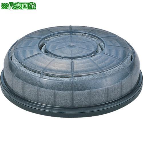■シゲマツ ろ過材C2フィルタ(店頭販売品)(32030)【1170045:0】[店頭受取不可]