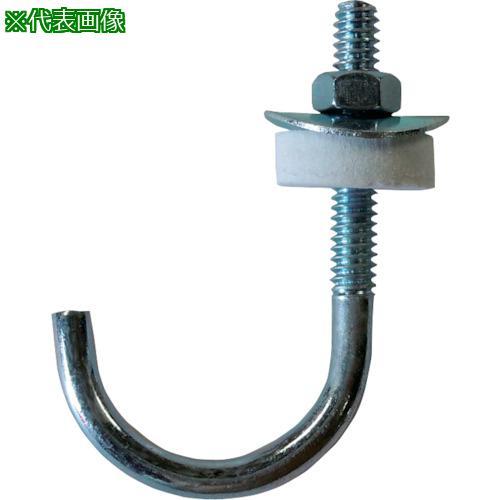 ■DAIDOHANT パイプボルトセツト 1/4X50X80 50本入り【1188738:0】[店頭...